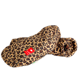 Wobs Handwärmer Specials Leopard