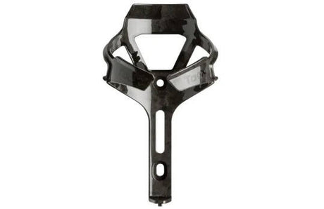 TACX - CIRO BIDONE HOLDER Schwarz