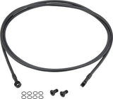 Trickstuff beta kevlar brake line kit banjo for piccola