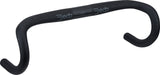 Deda Lenkung Bend Superzero DCR-Legierung POB 40 cm (B-B)
