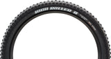Maxxis High Roller II+ 27,5 x 2,80 tl Exo Dual 60 klappbar