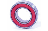 Enduro-Lager B 541 Max – Abec 3 Max (Radial) – 1 1 16''x1,5''x9 32''