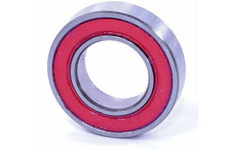 Enduro-Lager B 541 Max – Abec 3 Max (Radial) – 1 1 16''x1,5''x9 32''