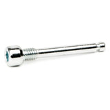 Elvedes Scheibenbremsbelagsatz Metallic Carbon Magura MT2, MT4, MT6, MT8 (10 Paar)