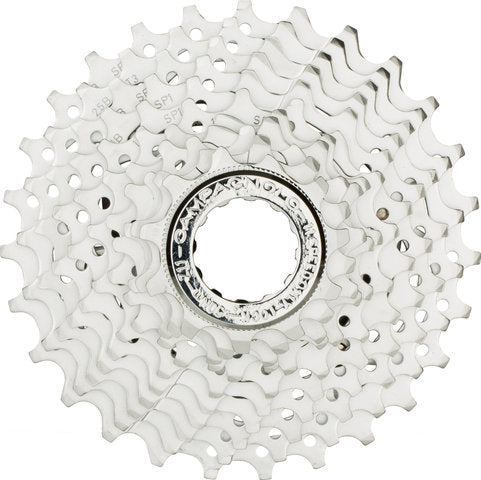 Campagnolo - Kassette 11-Gang 11-29