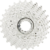 Campagnolo - Kassette 11-Gang 11-29
