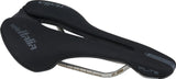 Selle Italia Flite Boost Superflow Sattel
