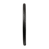 Urbanproof recycelter Reifen Urban Proof 1 mm Kern 28 x 1,50 40-622 – schwarz