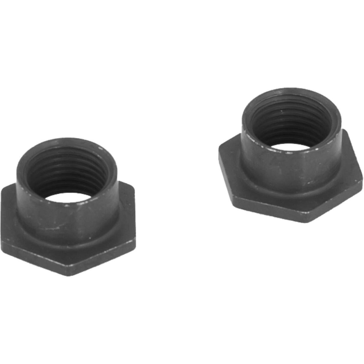 Wheels Manufacturing Wheels MFG Schaltauge-Reparaturwerkzeug-Set, 2-teilig