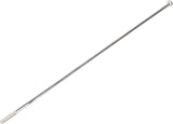 Crankbrothers spare spoke for cobalt 2 27.5 as of 2014 (3. + 4. generation)
