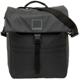 Newlooxs new looxs schultertasche leeds single new looxs shoulder bags leeds single black