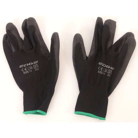 Edge Werkstatthandschuh Größe 11 - XL