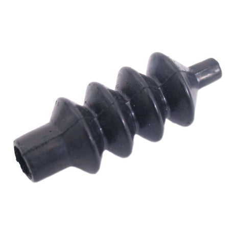 DS ELVEDES GUMBERHOES V-BRAKE ZW (15)