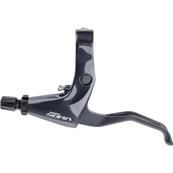Shimano Bremsbar Sora BL-R3000