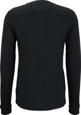 Fox head level up thermal ls shirt