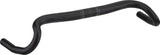Ritchey Senden Sie Kies Comp Beacon BB Black 40 cm