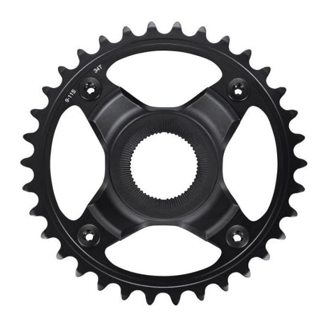 Shimano-Kette Top Stufen 34T E7000 SM-CRE70B