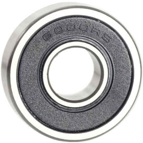 Marwi Union Kugellager max CB-438 6000V LLU 10x26x8