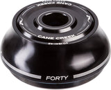 Cane creek 40-series is41 28.6 headset top assembly