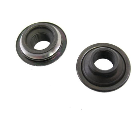 Shimano Nexus 8 Conus Links Y35J90000