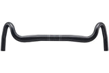 Ritchey Senden Sie Kies Comp Beacon BB Black 42cm