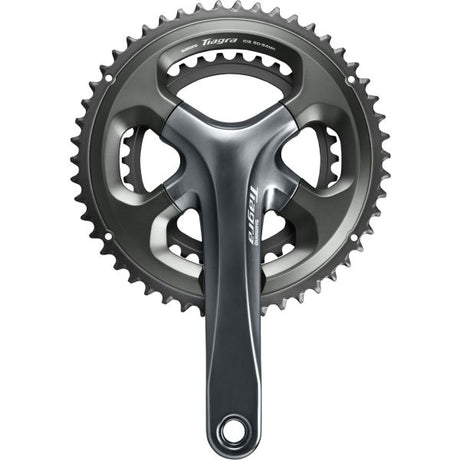 Shimano Cranket Tiagra 175 mm 34-50 FC4700 10V