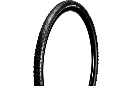 Goodyear - Verbindungsstück Inter Race TLR 700x45c