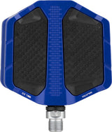 Shimano pd-ef205 platform pedals