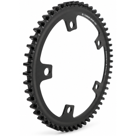 Gates Kettenrad Carbon Drive CDX
