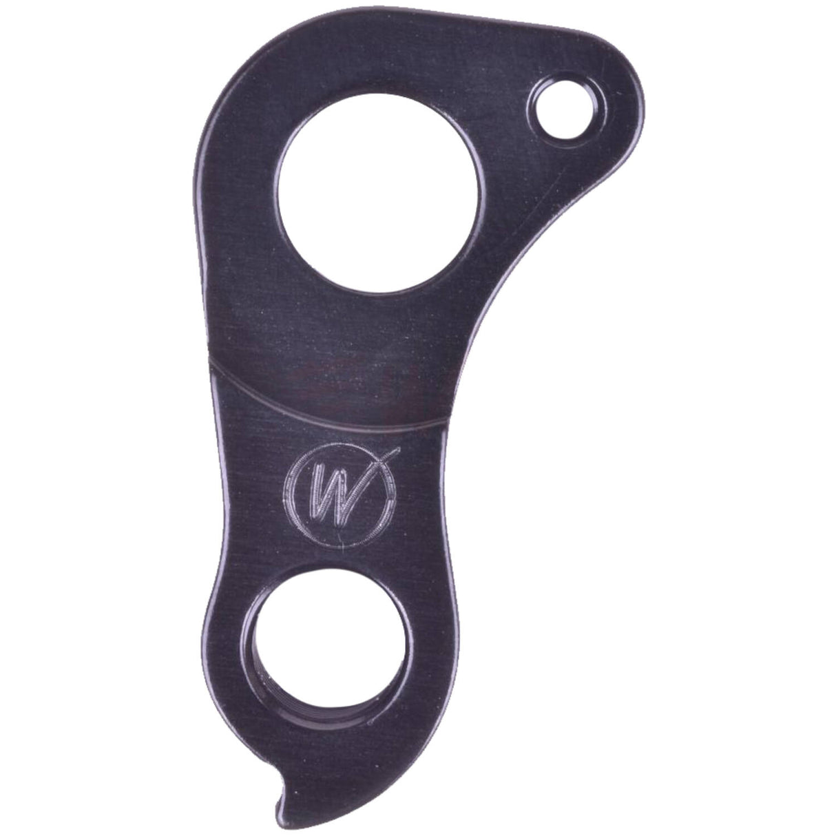 Räder Herstellung von Rädern MFG Ridley Maeilleurpad CNC Typ 286