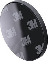 Sp Connect Universalschnittstelle C+ Mini
