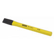 Stanley sluitsnijder 16x170mm