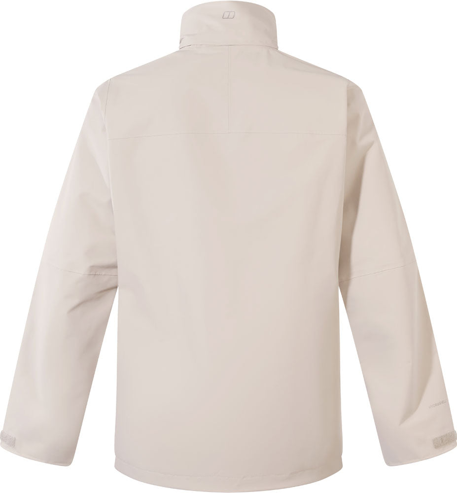 Berghaus RG Alpha 2.0 - Hartschalenjacke