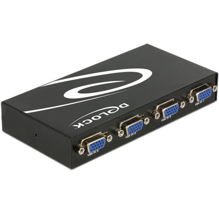 4043619876358