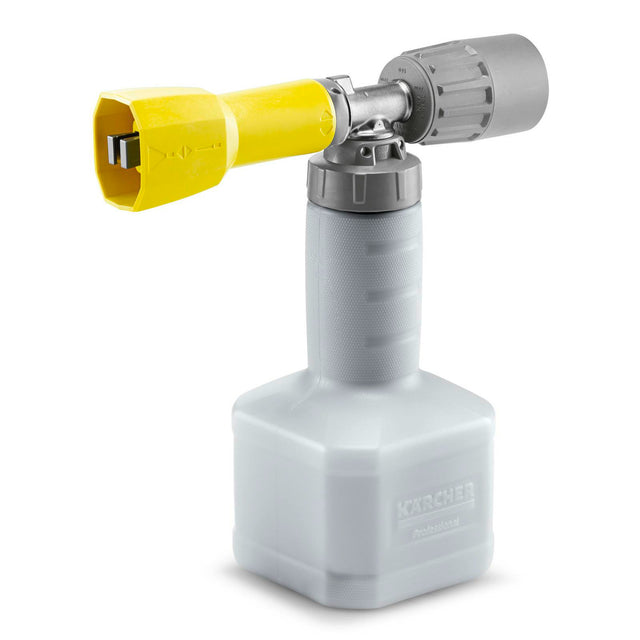 Karcher schuimlans tr gevorderd 3 hd hds