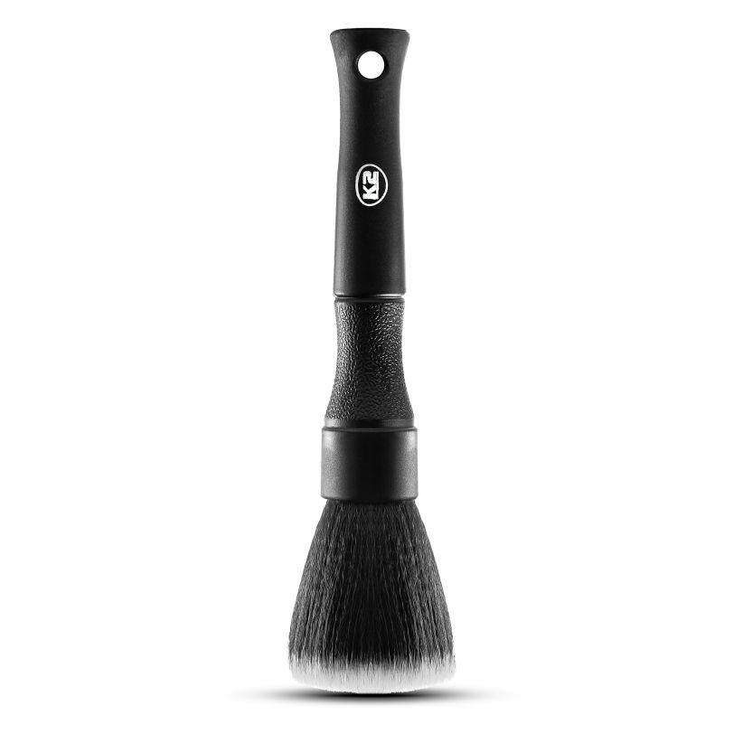 K2 pinoborstels pro details