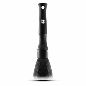K2 pinoborstels pro details