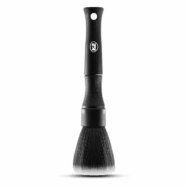 K2 pinoborstels pro details