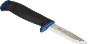 Abi stanley universeel mes + fatmax cne