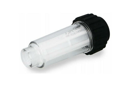 Kärcher - Wasserfilter für Hochdruckreiniger