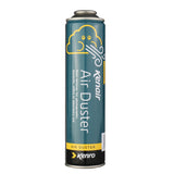 Kenro Aerosol-Luft + Kunststoffhahn 360 ml
