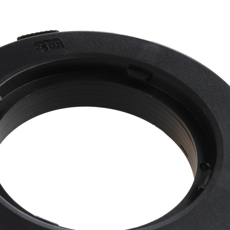 Kenro TTL-Makro-Ringblitz KFL201N für Nikon