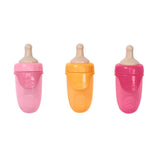 Baby born Trinkflasche