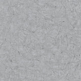 Noordwand Noordwand Tapete Vintage Deluxe Stuck Crackle Metallic Grey
