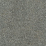 Nordwand Tapete Vintage Deluxe Stuck Grau aussehen
