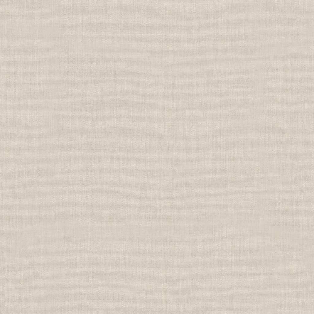 Nordwand Nordwand Tapete Botanica Leinen dunkler Beige und sandgerissen