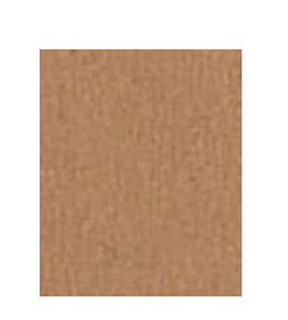 Folia fotokarton lichtbruin 50x70cm 300gr pak a 25 vel
