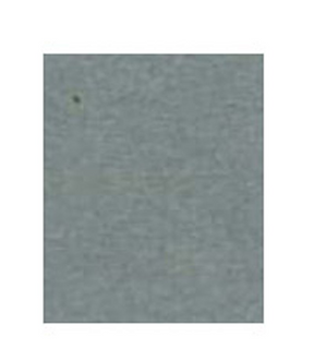 Folia fotokarton donkergrijs 50x70cm 300gr pak a 25 vel