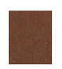 Folia fotokarton donkerbruin 50x70cm 300gr pak a 25 vel