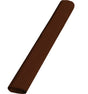 Folia 115 Cr Ecirc;pe-Papier schokoladenbraun 50x250 cm 1 Rolle